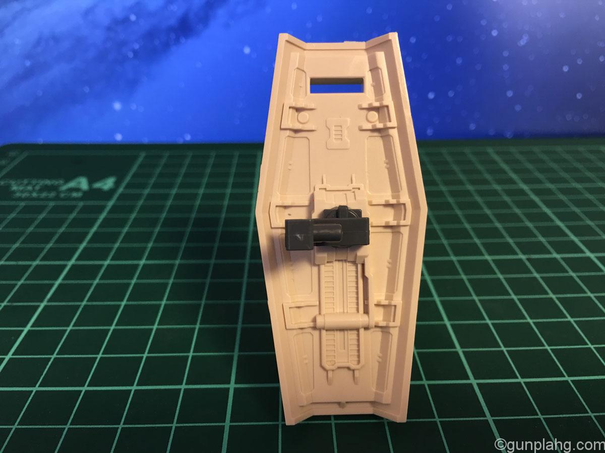 ジム改武器パーツ4